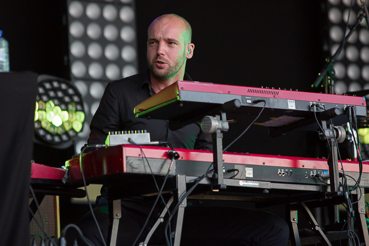 Magnus @ Linkerwoofer, foto 13, foto's door Marc Verdonck - FrontView Magazine