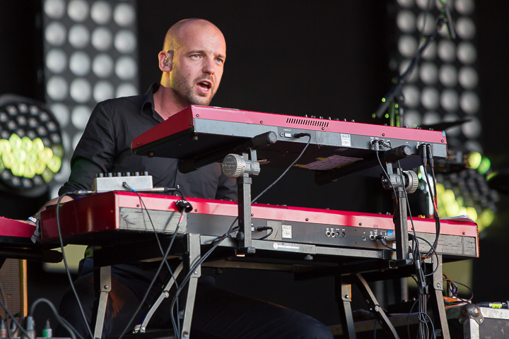 Magnus @ Linkerwoofer, foto 14, foto's door Marc Verdonck - FrontView Magazine