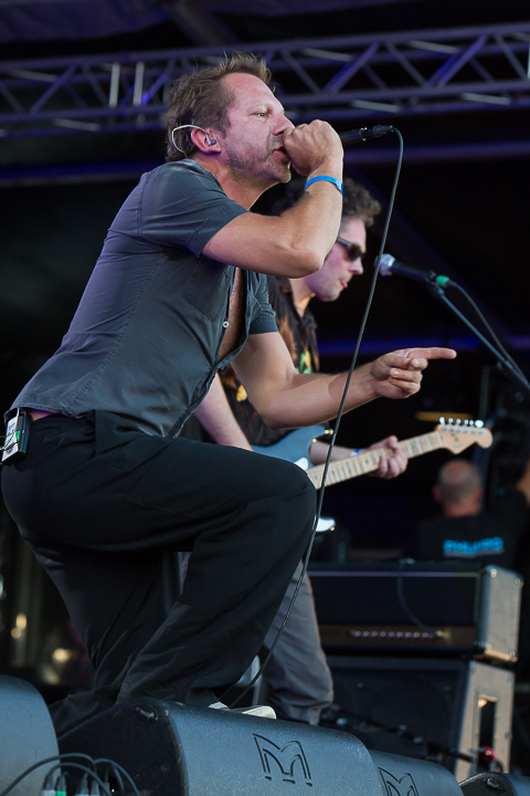 Magnus @ Linkerwoofer, foto 15, foto's door Marc Verdonck - FrontView Magazine