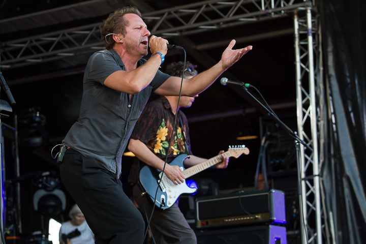 Magnus @ Linkerwoofer, foto 16, foto's door Marc Verdonck - FrontView Magazine