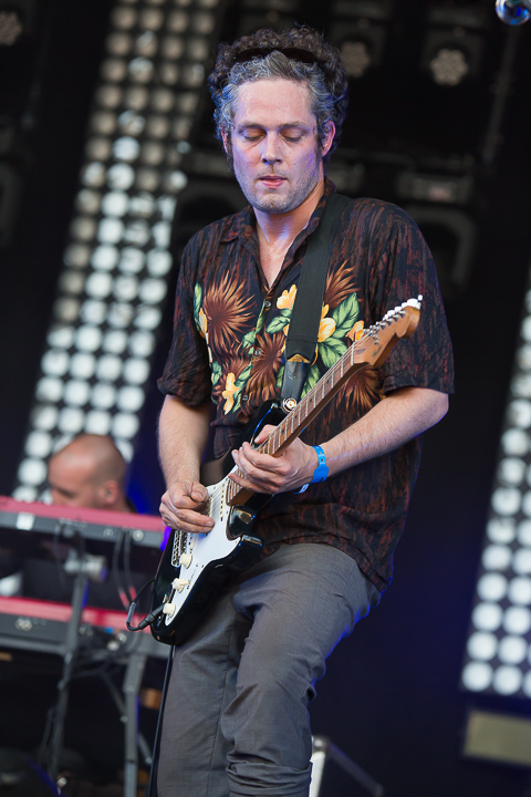 Magnus @ Linkerwoofer, foto 20, foto's door Marc Verdonck - FrontView Magazine