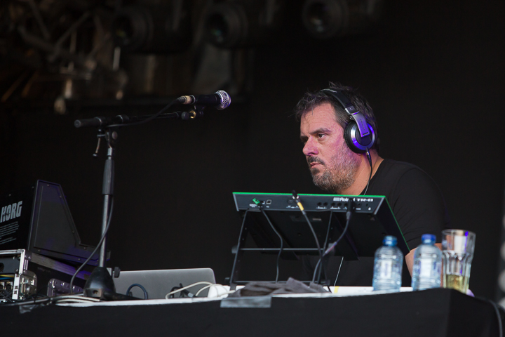 Magnus @ Linkerwoofer, foto 21, foto's door Marc Verdonck - FrontView Magazine