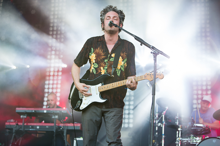 Magnus @ Linkerwoofer, foto 23, foto's door Marc Verdonck - FrontView Magazine