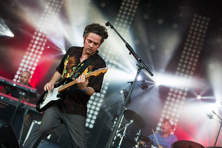 Magnus @ Linkerwoofer, foto 24, foto's door Marc Verdonck - FrontView Magazine