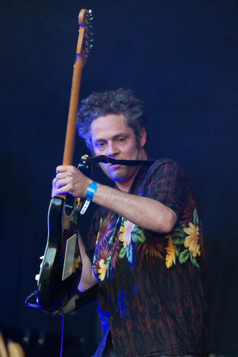 Magnus @ Linkerwoofer, foto 25, foto's door Marc Verdonck - FrontView Magazine
