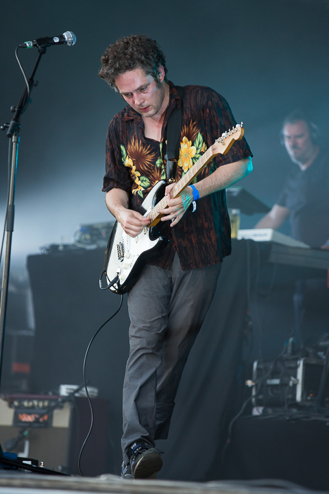 Magnus @ Linkerwoofer, foto 26, foto's door Marc Verdonck - FrontView Magazine