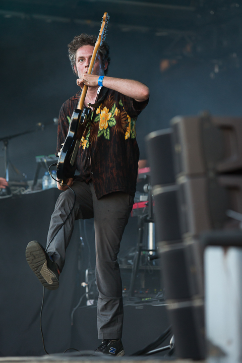 Magnus @ Linkerwoofer, foto 28, foto's door Marc Verdonck - FrontView Magazine