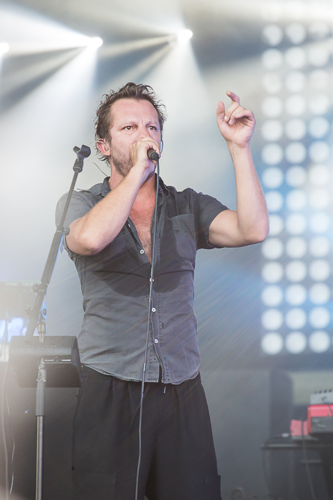Magnus @ Linkerwoofer, foto 29, foto's door Marc Verdonck - FrontView Magazine