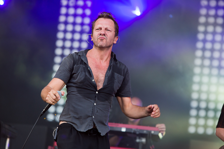 Magnus @ Linkerwoofer, foto 39, foto's door Marc Verdonck - FrontView Magazine