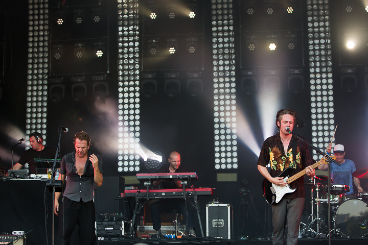 Magnus @ Linkerwoofer, foto 40, foto's door Marc Verdonck - FrontView Magazine