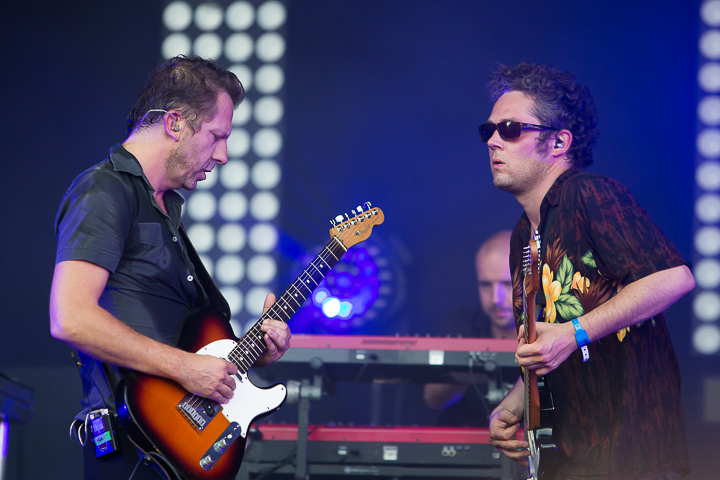Magnus @ Linkerwoofer, foto 44, foto's door Marc Verdonck - FrontView Magazine