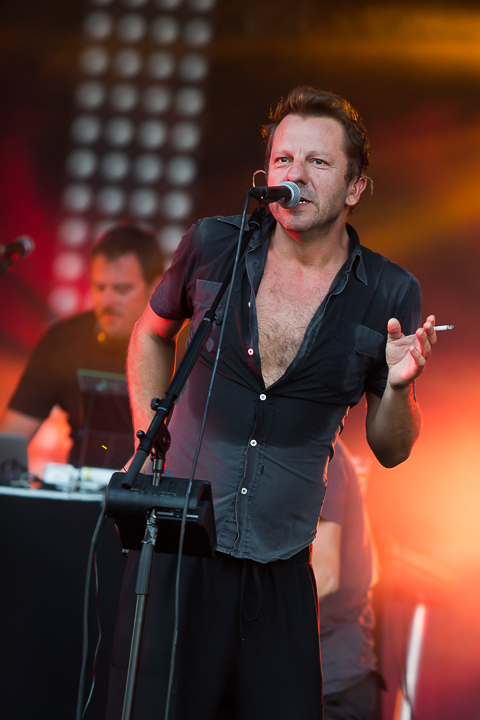 Magnus @ Linkerwoofer, foto 45, foto's door Marc Verdonck - FrontView Magazine