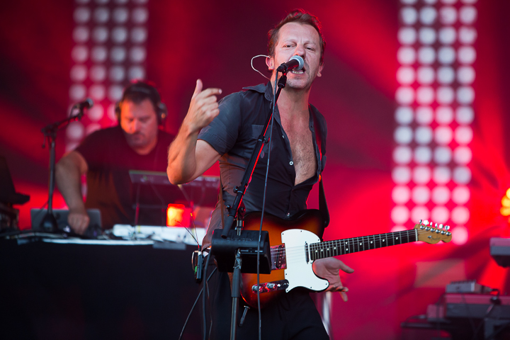 Magnus @ Linkerwoofer, foto 46, foto's door Marc Verdonck - FrontView Magazine