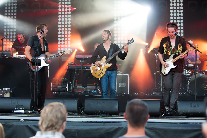 Magnus @ Linkerwoofer, foto 47, foto's door Marc Verdonck - FrontView Magazine