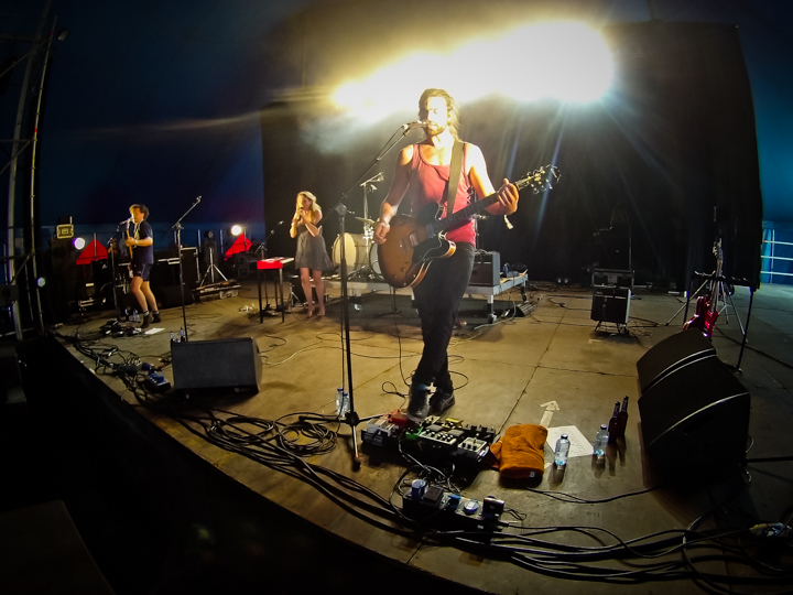 Roosbeef @ Dranouter 2015, picture 49, photographed by Devid Camerlynck - FrontView Magazine