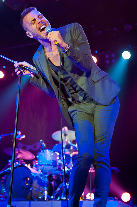 Asaf Avidan @ dranouter2015, foto 24, foto's door Devid Camerlynck - FrontView Magazine