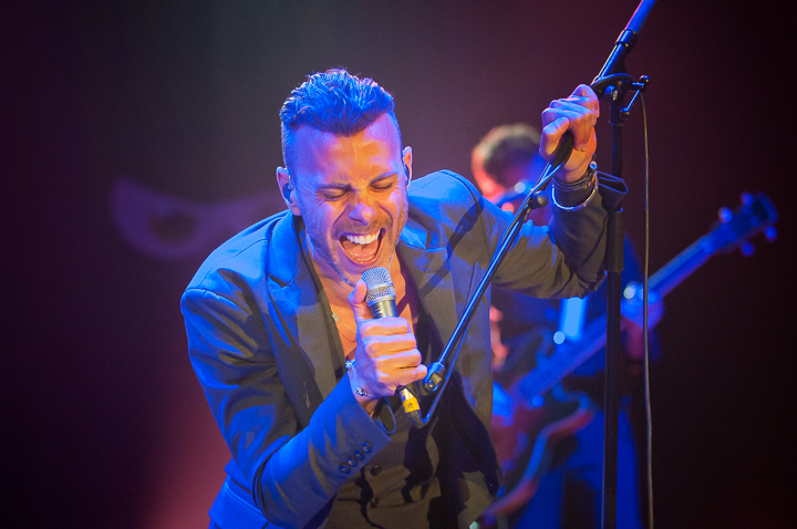 Asaf Avidan @ dranouter2015, foto 29, foto's door Devid Camerlynck - FrontView Magazine