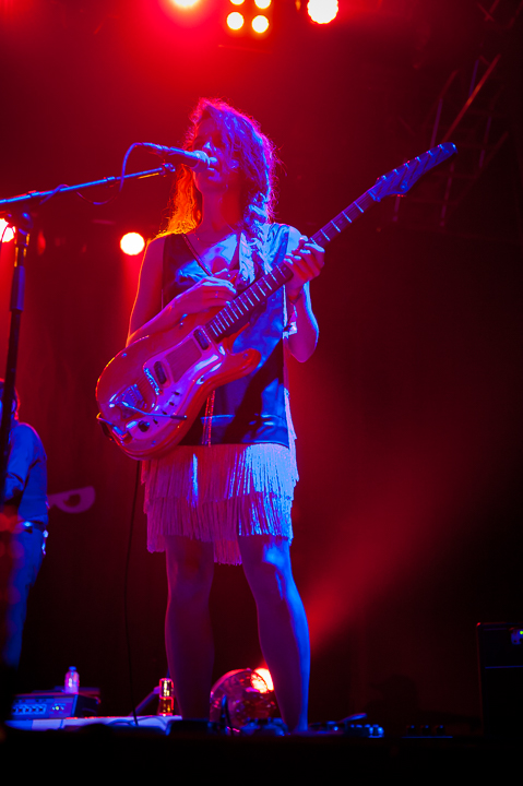 Asaf Avidan @ dranouter2015, foto 35, foto's door Devid Camerlynck - FrontView Magazine