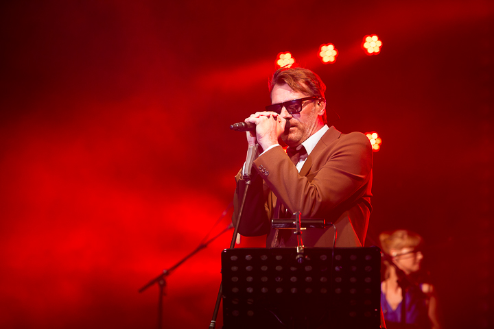 Daan @ Linkerwoofer, picture 5, photographed by Marc Verdonck - FrontView Magazine