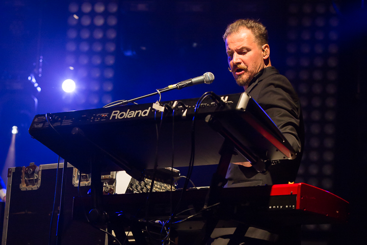 Daan @ Linkerwoofer, picture 11, photographed by Marc Verdonck - FrontView Magazine