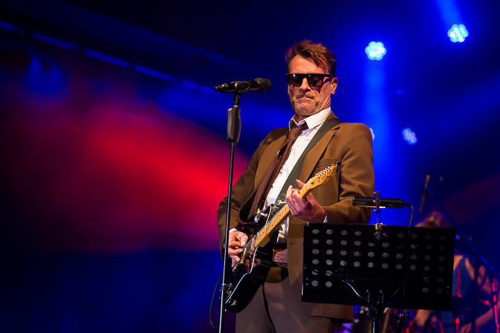 Daan @ Linkerwoofer, picture 12, photographed by Marc Verdonck - FrontView Magazine