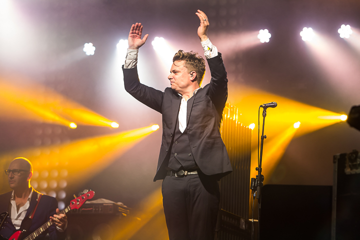 Daan @ Linkerwoofer, picture 16, photographed by Marc Verdonck - FrontView Magazine