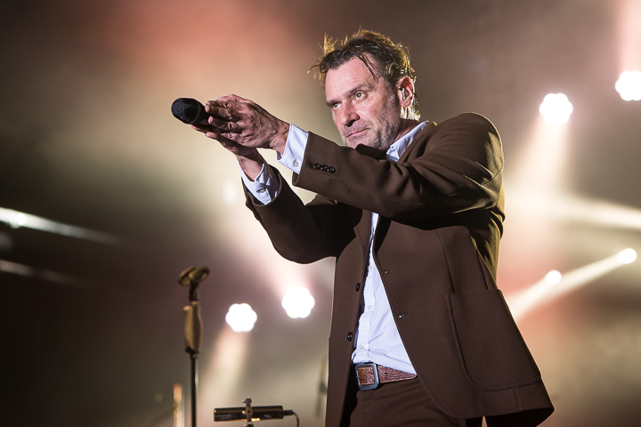 Daan @ Linkerwoofer, picture 19, photographed by Marc Verdonck - FrontView Magazine