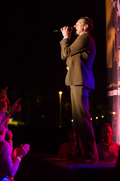 Daan @ Linkerwoofer, picture 30, photographed by Marc Verdonck - FrontView Magazine