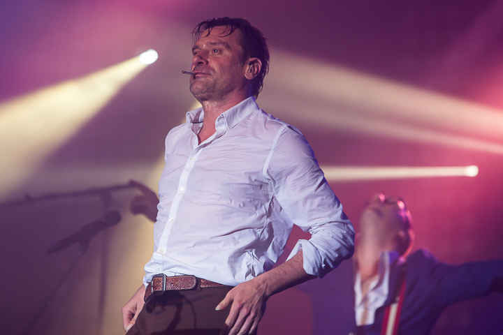 Daan @ Linkerwoofer, picture 39, photographed by Marc Verdonck - FrontView Magazine