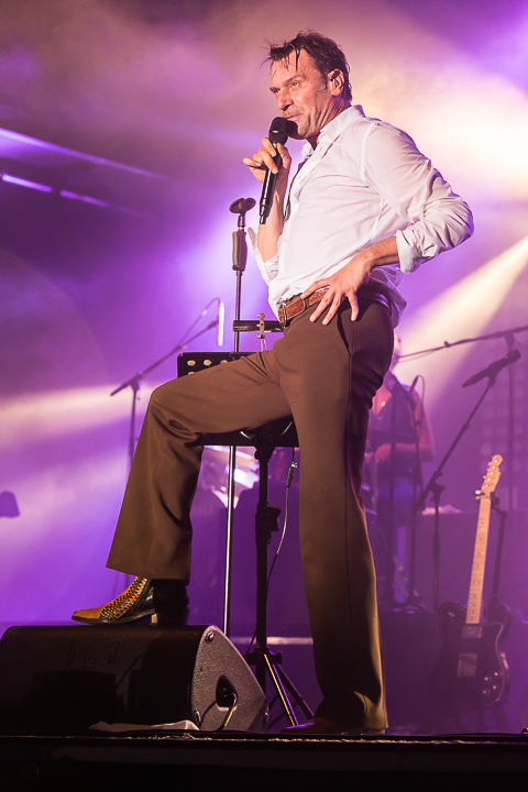 Daan @ Linkerwoofer, picture 41, photographed by Marc Verdonck - FrontView Magazine
