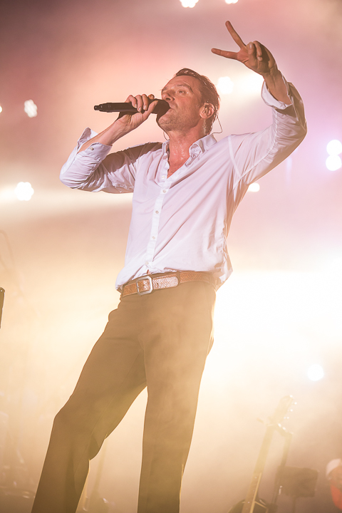 Daan @ Linkerwoofer, picture 42, photographed by Marc Verdonck - FrontView Magazine