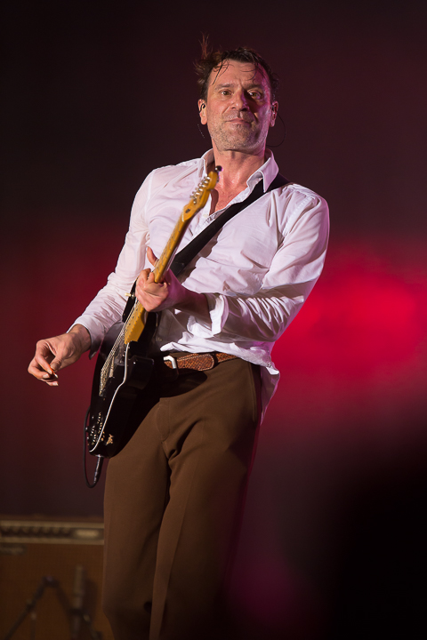 Daan @ Linkerwoofer, picture 45, photographed by Marc Verdonck - FrontView Magazine