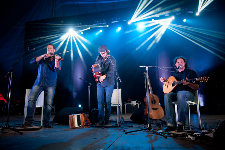 De Temps Antan @ dranouter 2015, foto 14, foto's door Devid Camerlynck - FrontView Magazine