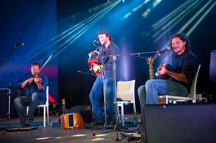 De Temps Antan @ dranouter 2015, foto 18, foto's door Devid Camerlynck - FrontView Magazine