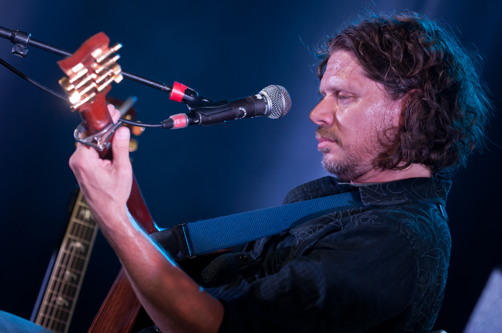 De Temps Antan @ dranouter 2015, foto 22, foto's door Devid Camerlynck - FrontView Magazine