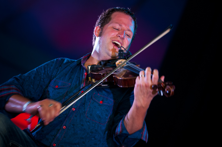 De Temps Antan @ dranouter 2015, foto 23, foto's door Devid Camerlynck - FrontView Magazine