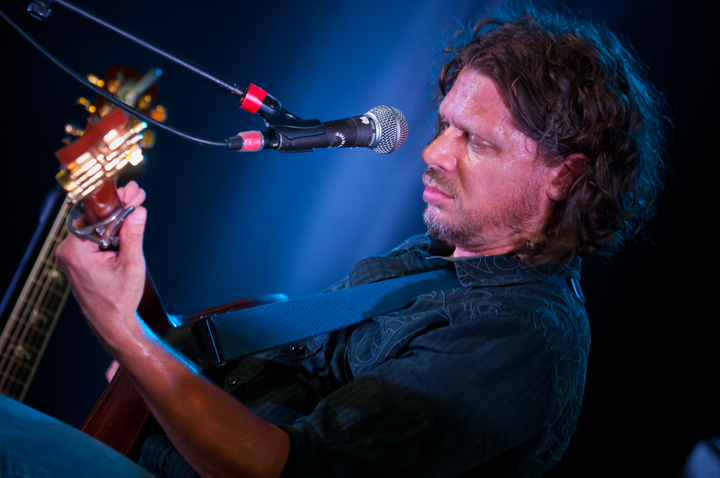 De Temps Antan @ dranouter 2015, foto 26, foto's door Devid Camerlynck - FrontView Magazine