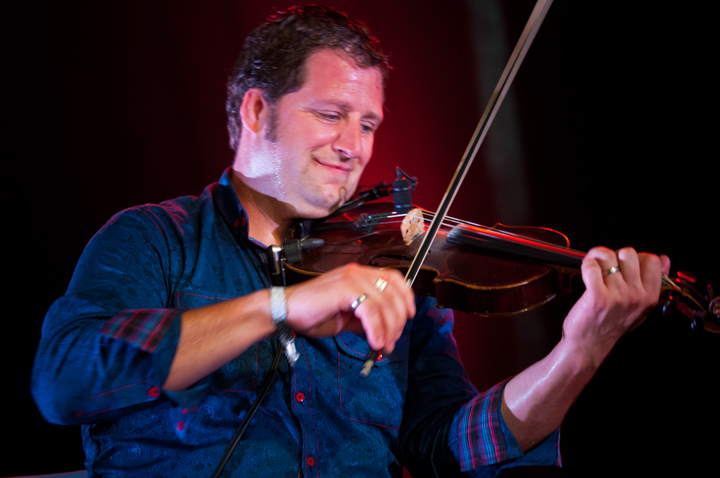 De Temps Antan @ dranouter 2015, foto 31, foto's door Devid Camerlynck - FrontView Magazine