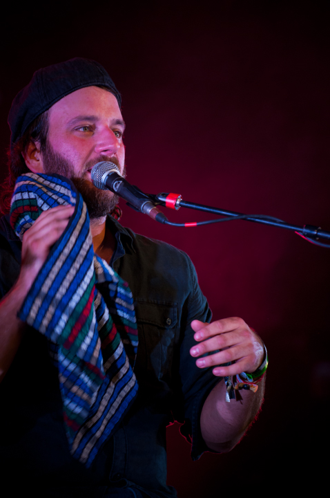 De Temps Antan @ dranouter 2015, foto 38, foto's door Devid Camerlynck - FrontView Magazine