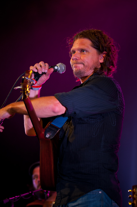 De Temps Antan @ dranouter 2015, foto 39, foto's door Devid Camerlynck - FrontView Magazine