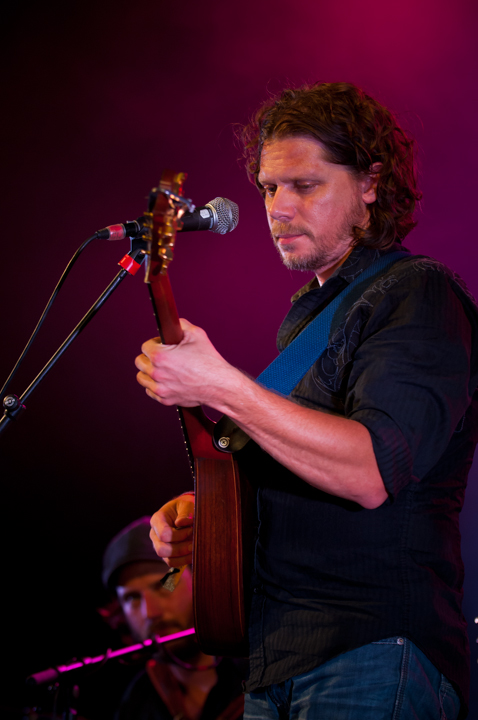 De Temps Antan @ dranouter 2015, foto 40, foto's door Devid Camerlynck - FrontView Magazine