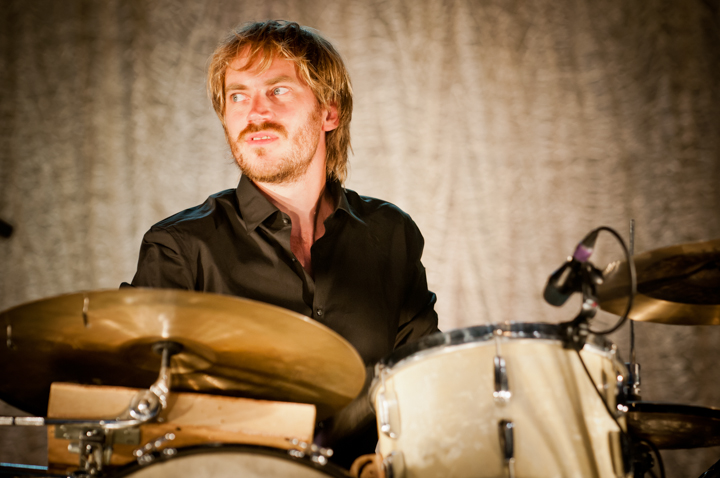 Het Zesde Metaal @ Dranouter 2015, picture 25, photographed by Devid Camerlynck - FrontView Magazine