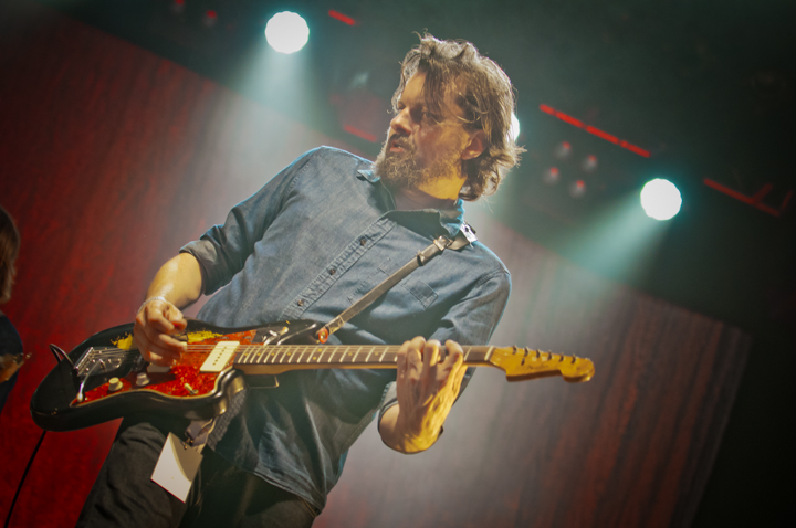 Het Zesde Metaal @ Dranouter 2015, picture 50, photographed by Devid Camerlynck - FrontView Magazine
