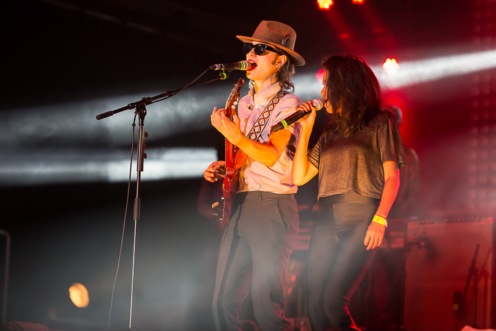 Jett Rebel @ Linkerwoofer, picture 7, photographed by Marc Verdonck - FrontView Magazine