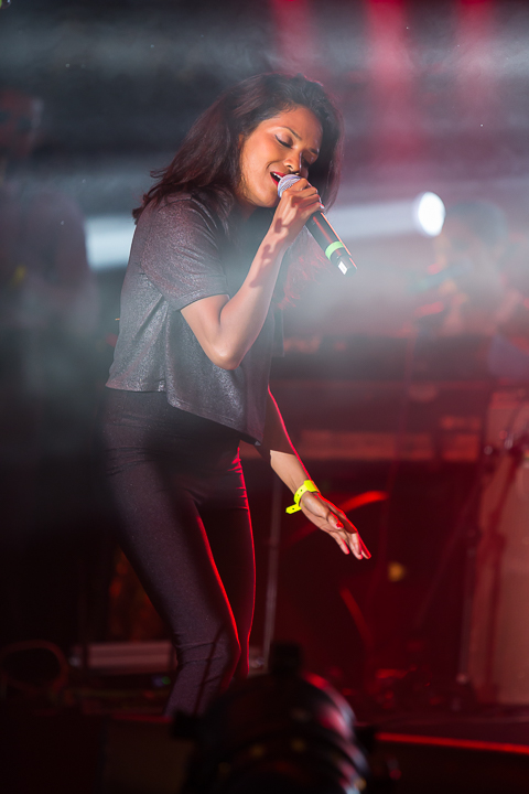 Jett Rebel @ Linkerwoofer, picture 11, photographed by Marc Verdonck - FrontView Magazine