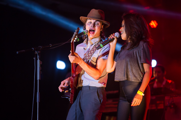 Jett Rebel @ Linkerwoofer, picture 12, photographed by Marc Verdonck - FrontView Magazine
