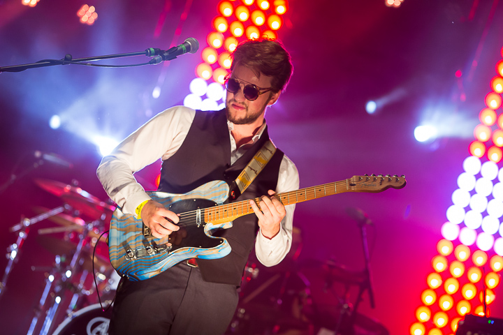 Jett Rebel @ Linkerwoofer, picture 16, photographed by Marc Verdonck - FrontView Magazine