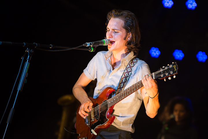 Jett Rebel @ Linkerwoofer, picture 21, photographed by Marc Verdonck - FrontView Magazine