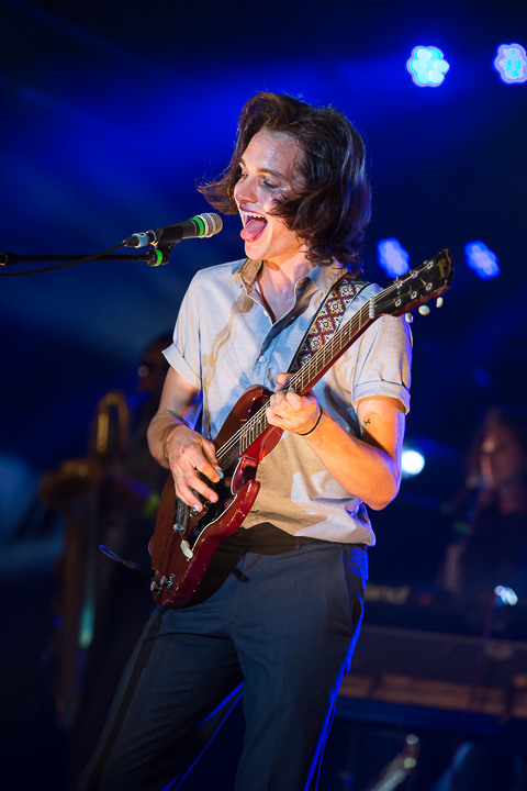 Jett Rebel @ Linkerwoofer, picture 23, photographed by Marc Verdonck - FrontView Magazine