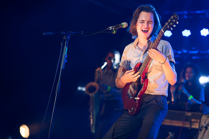 Jett Rebel @ Linkerwoofer, picture 26, photographed by Marc Verdonck - FrontView Magazine